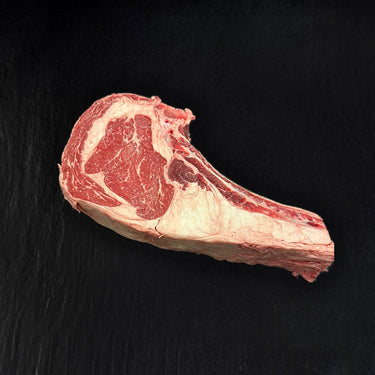 TOMAHAWK ROCKY MOUNTAIN